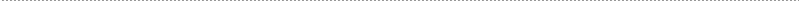 �Вc�@�l���{���z�ޗ�����