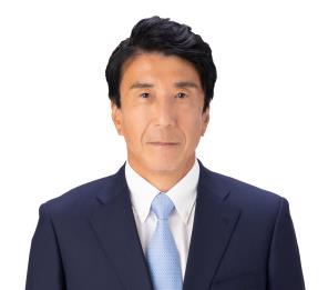 経済産業大臣　齋藤　健